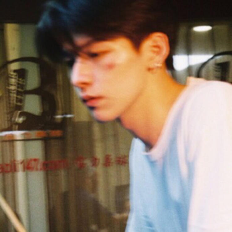 深水元基（饰 未知角色） - gv网钙片在线观看16 - 平板追剧